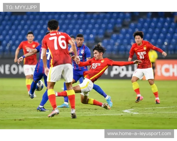 上海申花再次失利，柔佛新山继续强势领跑，金寨中央城和缘幼儿园