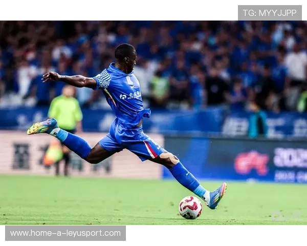 上海申花冬窗5人离队名单曝光!特谢拉领衔三大外援转会,加盟泰山 上海申花冬窗5人离队名单曝光!特谢拉领衔三大外援转会,加盟泰山