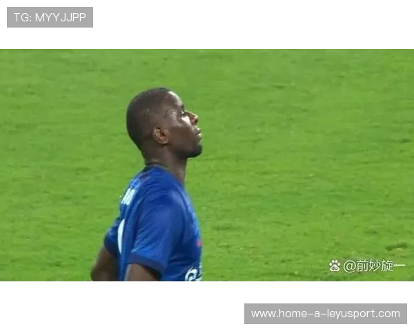 上海申花在亚冠继续失利，客场表现不佳，上海申花亚冠联赛成绩