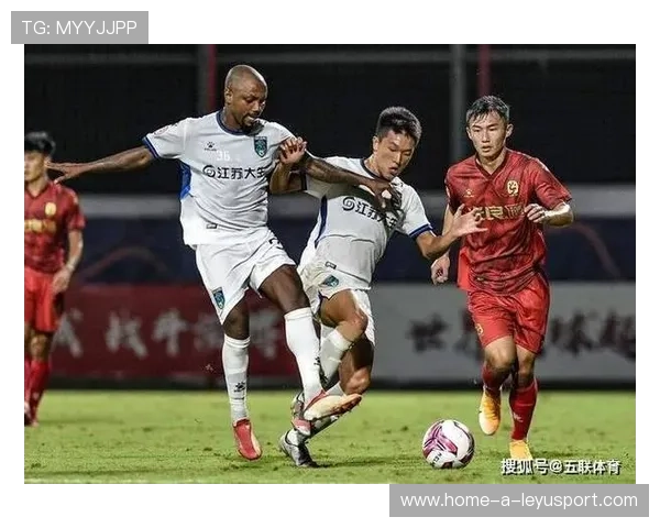 上海申花3-1输给柔佛新山，未能突破亚冠困境，上海申花sfc