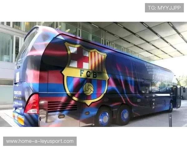 巴塞罗那新星闪耀，西甲争冠格局再生变数，巴塞罗那 西甲冠军