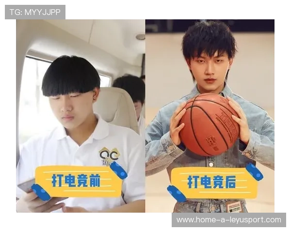 KPL回合边路定点压刀掌控整线的实战解码