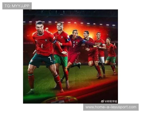 C罗最后一次世界杯征程,葡萄牙能否书写传奇 C罗最后一次世界杯征程,葡萄牙能否书写传奇