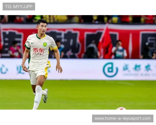 云南玉昆大手笔引援，王子铭加盟成中超新军亮点