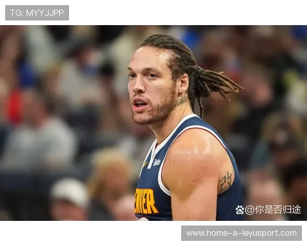 小波特关键回合抢断并推射得分，篮网守住胜果