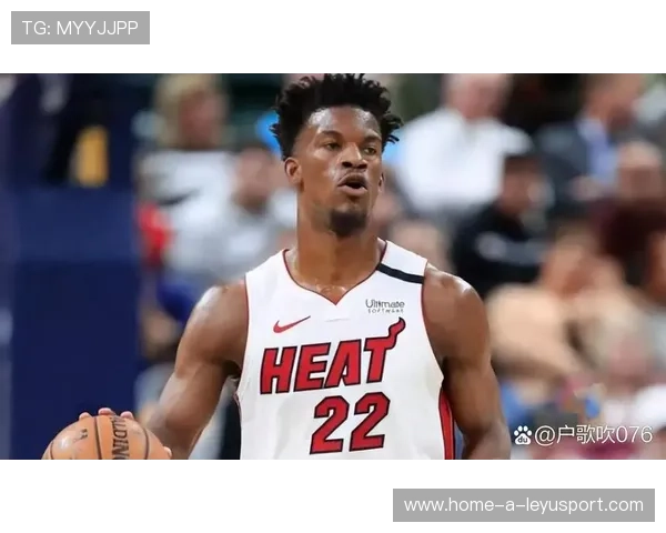 巴特勒关键时刻的防守抢断为热火带来转机