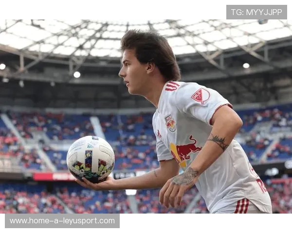 德甲莱比锡边路进攻,传中形成致命威胁的软文式解码与训练实践 德甲莱比锡边路进攻,传中形成致命威胁的软文式解码与训练实践