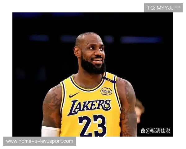 勒布朗·詹姆斯退役纪念球鞋今日发售：解析“终章”系列的设计彩蛋。