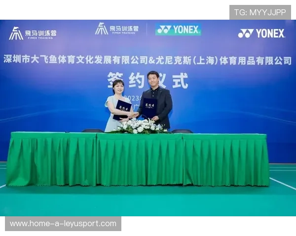 国际羽毛球协会在青训中推动教练资格互认便利跨区执教，羽毛球国际联合会