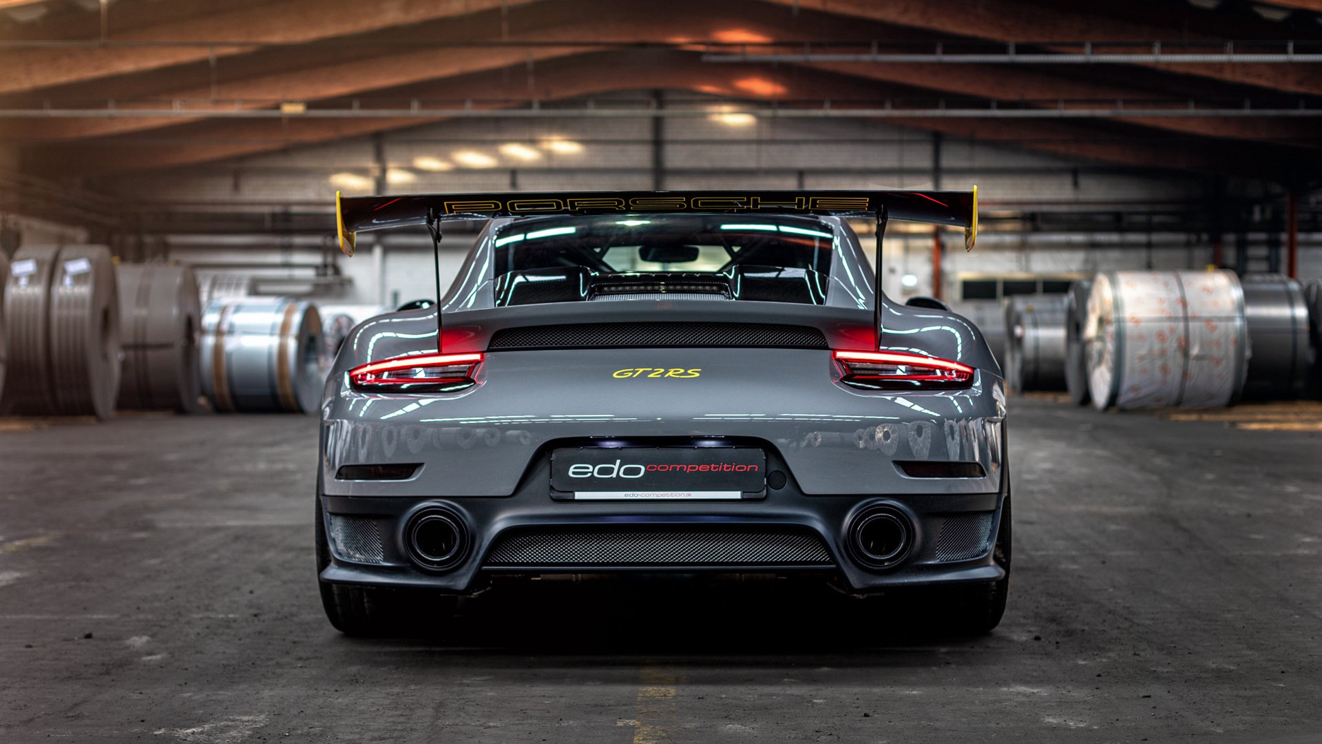 课堂互动效果分析,课堂互动现状