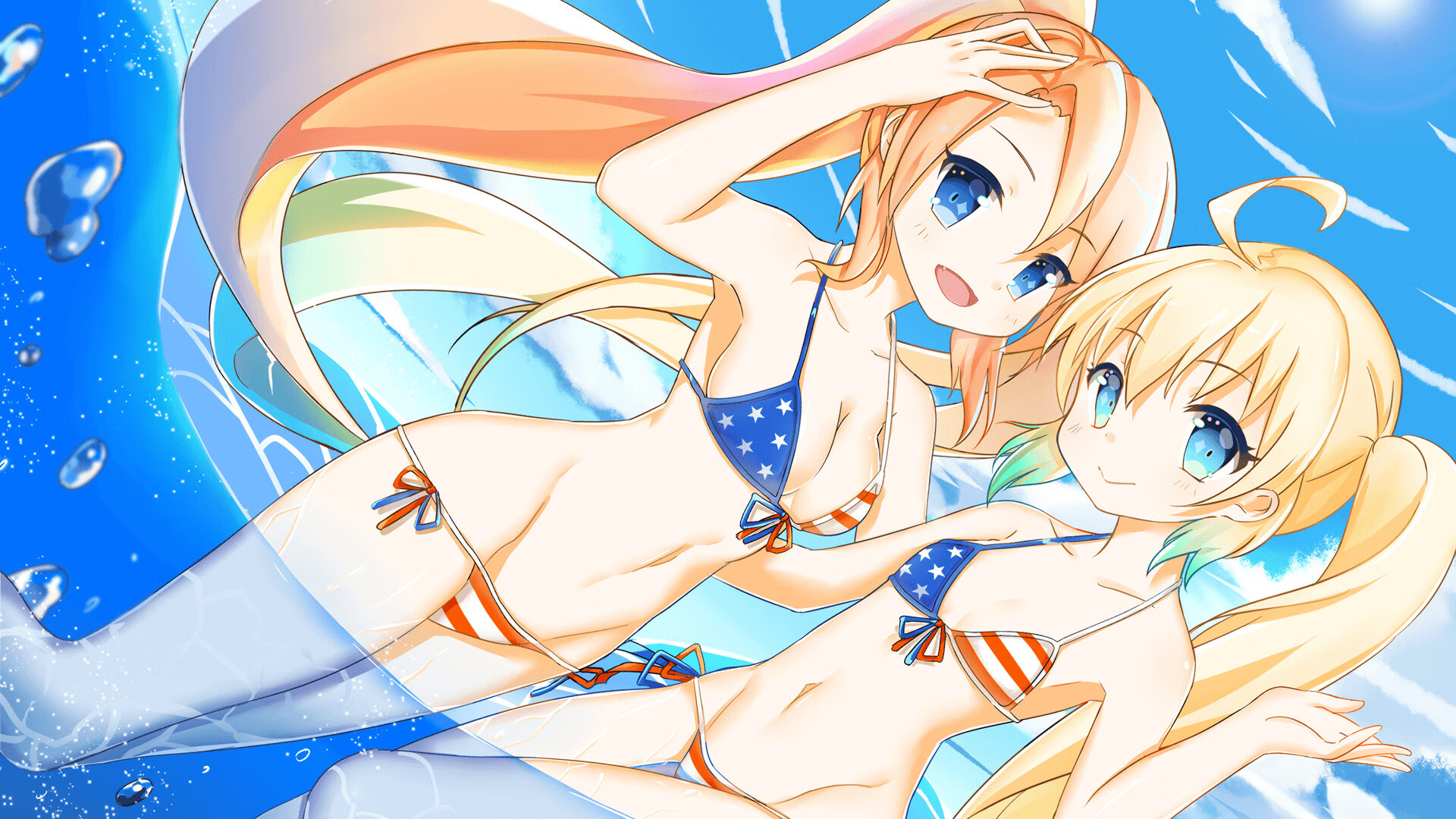 乐鱼体育在线入口-斯滕伯根冲线速度惊艳全场，斯藤伯格