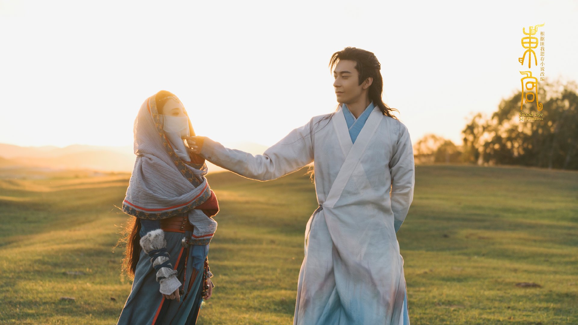 斯滕伯根冲线速度惊艳全场,斯藤伯格