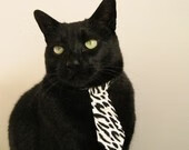 曼联青训小将首次首发表现惊艳,曼联近几年青训