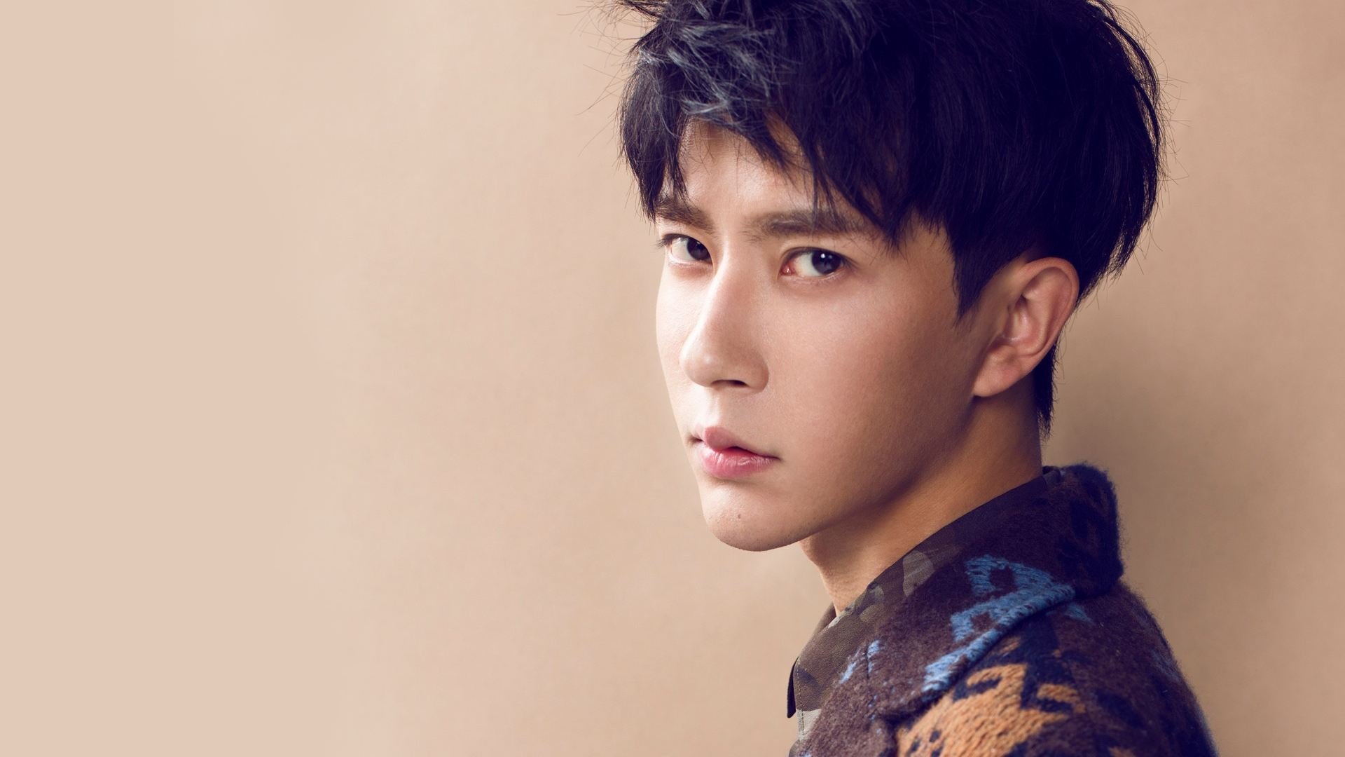 乐鱼体育app官方入口-未来足球场馆将实现全景监控和智慧安防，确保安全稳定，足球场监控方案