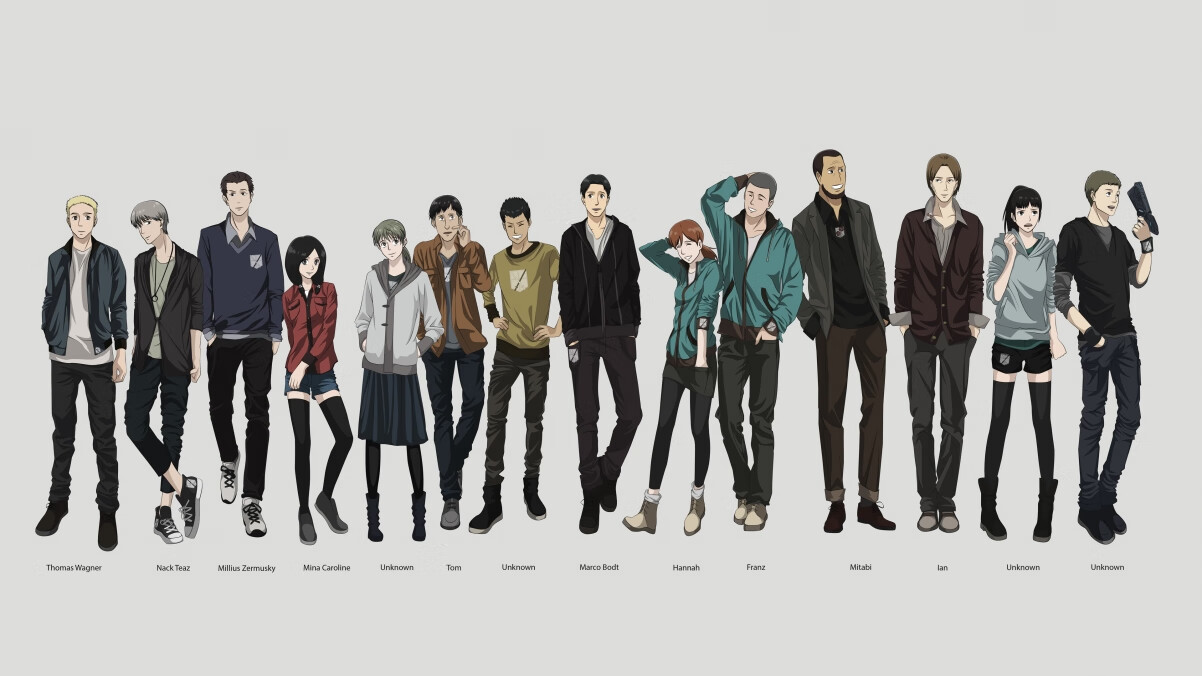 乐鱼体育平台-李娜课堂上用幽默讲述职业生涯转折，李娜发言