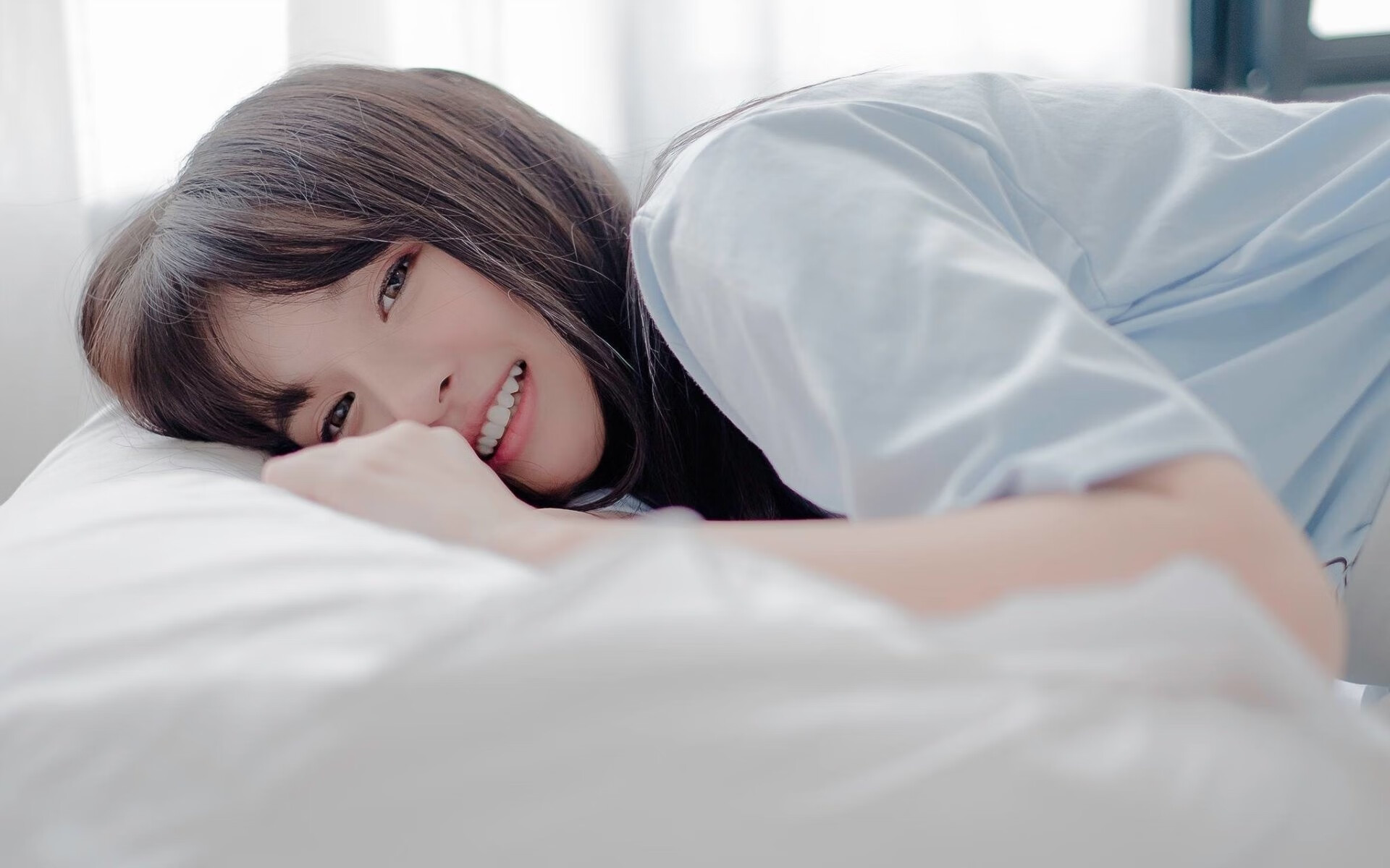 李冰洁游出个人赛季最佳成绩,李冰洁是哪个俱乐部的